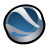 Google Earth Icon 48px png